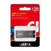 Addlink флашка Flash U65 128GB USB 3.1 Gen1 - ad128GBU65G3