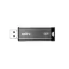 Addlink флашка Flash U65 128GB USB 3.1 Gen1 - ad128GBU65G3