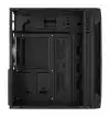 AeroCool кутия Case ATX - Split RGB - ACCM-PV18012.11