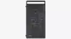 AeroCool кутия Case mATX - CS-109-G-BK-v1 - FRGB, Tempered Glass