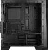 AeroCool кутия Case mATX - Cylon Mini - RGB - ACCS-PV12012.11