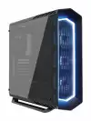 AeroCool кутия за компютър Case ATX - P7-C1 Pro - RGB Sync/Tempered Glass - ACCM-P701043.11