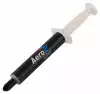 AeroCool термо паста Thermal compound Baraf-S 3.5g - ACTG-NA24210.01