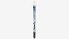 AeroCool термо паста Thermal compound Fuzion 1g 13.5 W/mK - ACTG-NA61210.01