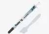 AeroCool термо паста Thermal compound Fuzion 1g 13.5 W/mK - ACTG-NA61210.01