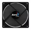 AeroCool вентилатор Fan 120mm - Force 12 PWM - Black - ACF3-FC01110.11