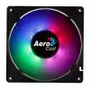 AeroCool вентилатор Fan 92 mm - Frost 9 - Fixed RGB - ACF2-FS10117.11
