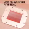 AeroCool водно охлаждане Water Cooling - Mirage L360 - Addressable RGB - ACLA-MR36117.71