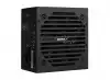 AeroCool захранване PSU VX PLUS STEALTH 500W - ACPN-VS50NEY.12