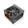 Aigo захранване PSU 650W Bronze - GP650