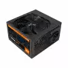 Aigo захранване PSU 750W Bronze - GP750