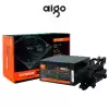 Aigo захранване PSU 850W Bronze - GP850