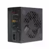 Aigo захранващ блок PSU 650W - AP650 - 80 Plus White