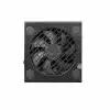 Aigo захранващ блок PSU 750W - AP750 - 80 Plus White