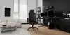 Anda Seat геймърски стол Gaming Chair Phantom 3 XL - Leather Black