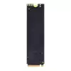 Apacer диск SSD M.2 PCIe AS2280P4, 1TB - AP1TBAS2280P4-1