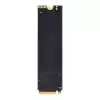 Apacer диск SSD M.2 PCIe AS2280P4, 256GB - AP256GAS2280P4-1