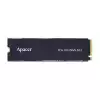 Apacer диск SSD M.2 PCIe AS2280Q4X, 1TB - AP1TBAS2280Q4X-1