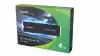 Apacer диск SSD M.2 PCIe AS2280Q4X, 512GB - AP512GAS2280Q4X-1