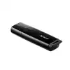 Apacer флашка Flash Drive AH336 32GB USB 2.0, Black