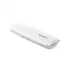 Apacer флашка Flash Drive AH336 32GB USB 2.0, White