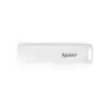 Apacer флашка Flash Drive AH336 32GB USB 2.0, White