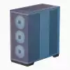APNX кутия Case ATX - C1-R - ChromaFlair