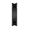 Arctic Комплект вентилатори Fan Pack 3-in-1 - P12 Pro Reverse A-RGB (Black)