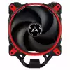 Arctic охладител Freezer 34 eSports DUO - Red - LGA2066/LGA1700/LGA1200/AM4