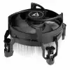 Arctic охлаждане за процесор CPU Cooler Alpine 17 CO - Intel LGA17xx - ACALP00041A