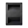 Arctic сървърен вентилатор Server Fan 40x40x28 Dual Ball - S4028-15K - ACFAN00264A