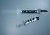Arctic Silver Термо паста Arctic Silver 5 - 3.5g