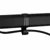 Arctic стойка за два монитора Desk Mount Dual Monitor 4xUSB3.0 - Z2 Pro - Gen 3