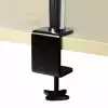 Arctic стойка за монитор Desk Mount Monitor 4xUSB - Z1 Gen 3