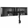 Arctic Стойка за монитор Desk Mount Monitor - Z2 BASIC