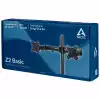 Arctic Стойка за монитор Desk Mount Monitor - Z2 BASIC