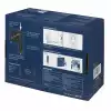 Arctic Стойка за монитор за стена Wall Mount Monitor Arm - W1A - ORAEQ-MA005-GB