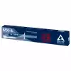 Arctic термо паста MX-4 4g + Spatula - Thermal Compound