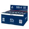 Arctic термо паста MX-4 Thermal Compound 2019 Edition 4gr