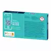 Arctic термо паста MX-6 Thermal Compound 4gr with 6pcs MX Cleaner