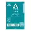 Arctic Термопад Thermal pad TP-4 120x20mm, 0.5mm - 4 Pack