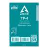 Arctic Термопад Thermal pad TP-4 120x20mm, 1.0mm - 4 Pack