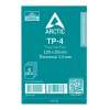Arctic Термопад Thermal pad TP-4 120x20mm, 1.5mm - 4 Pack