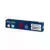 Arctic Термопаста MX-4 Thermal Compound 2019 Edition 20g