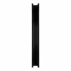 Arctic управляем вентилатор Fan 140x140x16mm - P14 SLIM PWM PST - 150-1800rpm