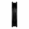 Arctic вентилатор Fan 120mm - BioniX P120 PWM PST - Grey