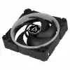Arctic вентилатор Fan 120mm - BioniX P120 A-RGB