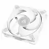 Arctic вентилатор Fan 120mm P12 Max (White) - 200-3300rpm