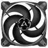Arctic вентилатор Fan 140mm BioniX P140 PWM PST - Grey