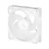 Arctic вентилатор Fan 140mm P14 Pro Reverse A-RGB (White)